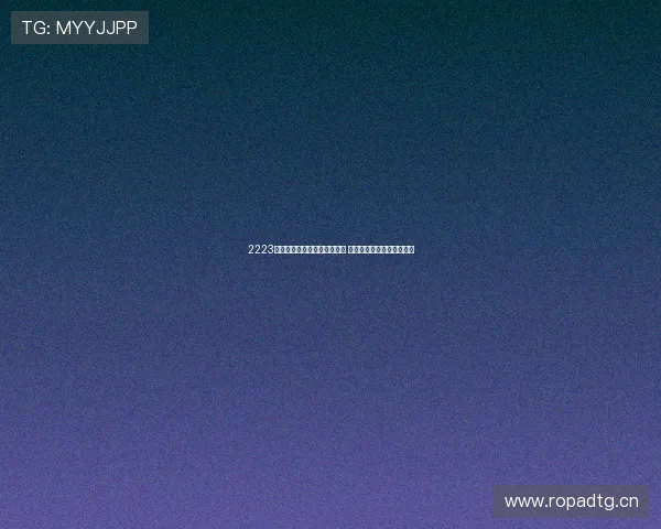 2223赛季欧冠皇马与曼城激战回顾 两队巅峰对决再现经典瞬间 2223赛季欧冠皇马与曼城激战回顾 两队巅峰对决再现经典瞬间