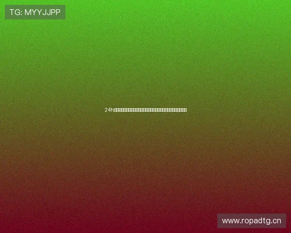 24h体育直播吧引领全网赛事资讯与互动新体验打造全天候球迷社区平台