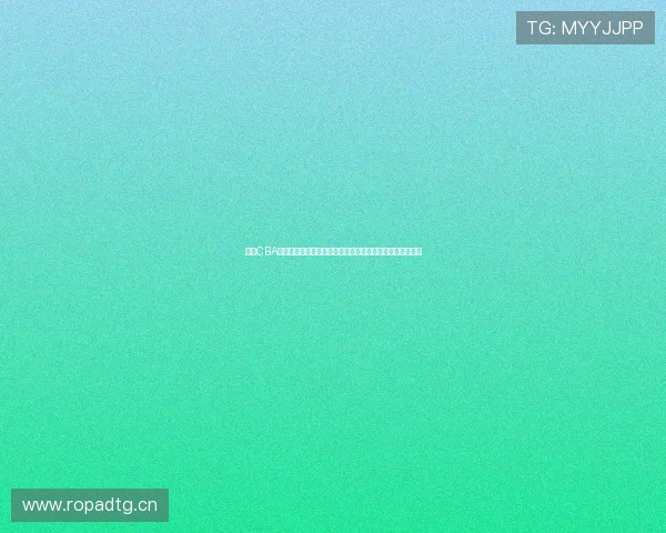 广东CBA门票网上订票官网购票指南与赛事信息平台一站式服务体验