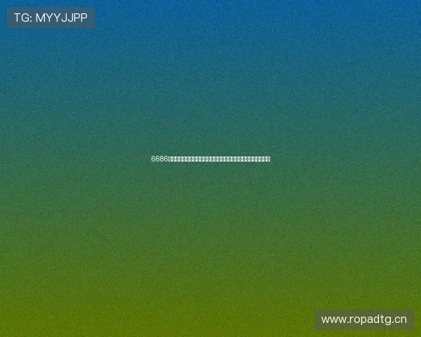 6686体育官方网站入口带你畅享全球体育赛事最新动态与精彩赛事回放 6686体育官方网站入口带你畅享全球体育赛事最新动态与精彩赛事回放