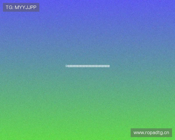 9球足球直播免费直播视频畅享全球赛事高清实时观看精彩不停体验 9球足球直播免费直播视频畅享全球赛事高清实时观看精彩不停体验