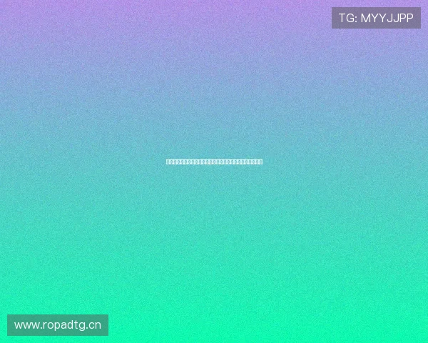 主播视频下载安装包全方位指南轻松获取高清资源与最新版本