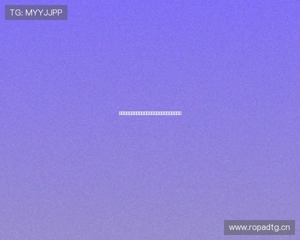 五星体育高清直播源，畅享全网最清晰体育赛事直播体验