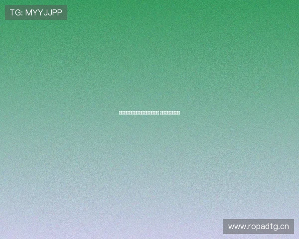 乐球直播带你全程畅享精彩足球赛事 真实场面尽收眼底