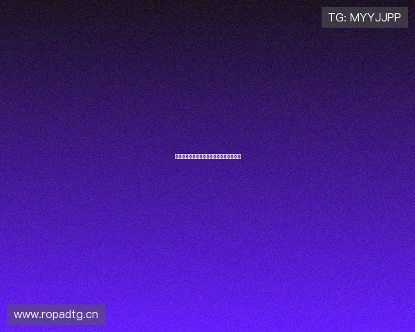 多米音乐资源免费下载与高效管理实用指南