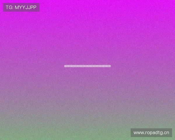 网球体育官网版安卓手机版下载畅享极致赛事体验随时随地观赛精彩赛事 网球体育官网版安卓手机版下载畅享极致赛事体验随时随地观赛精彩赛事